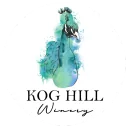 Kog Hill Winery logo